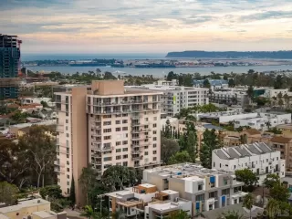 Photo #1: 250041668 Listing 