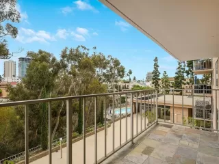 Photo #4: 250041668 Listing 