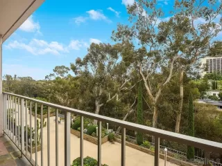 Photo #5: 250041668 Listing 