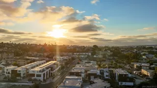 Click for more information on MLS # 250041675 : 4100 VOLTAIRE ST UNIT 127 More Details about MLS # 250041675 : 4100 VOLTAIRE ST UNIT 127