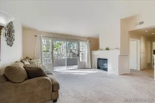 Photo #1: 250041682 Listing