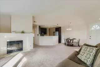 Photo #2: 250041682 Listing