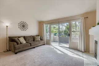 Photo #3: 250041682 Listing