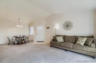 Photo #4: 250041682 Listing