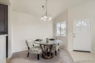 Photo #5: 250041682 Listing