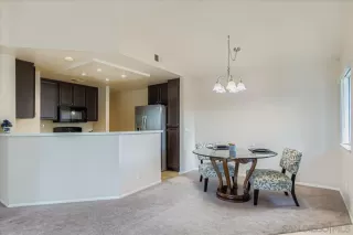 Photo #6: 250041682 Listing