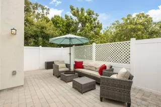 Photo #2: 250041690 Listing 