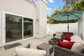 Photo #3: 250041690 Listing 