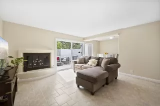 Photo #4: 250041690 Listing 