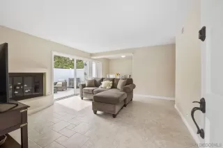 Photo #6: 250041690 Listing 