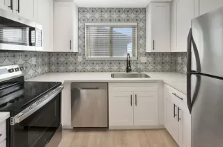 Click for more information on MLS # 250041693 : 4521 55TH ST UNIT 15 More Details about MLS # 250041693 : 4521 55TH ST UNIT 15