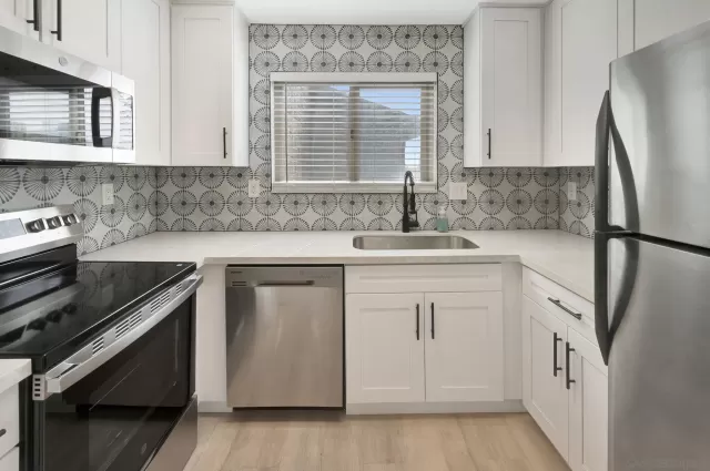 MLS: 250041693 Condo For Sale