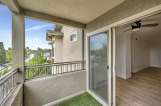 Photo #6: 250041693 Listing