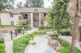 Primary Photo for MLS#: 250041694