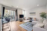 Primary Photo for MLS#: 250041695