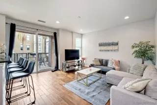Click for more information on MLS # 250041695 : 1225 ISLAND AVE UNIT 208 More Details about MLS # 250041695 : 1225 ISLAND AVE UNIT 208