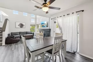 Photo #2: 250041697 Listing