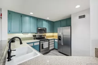 Photo #4: 250041697 Listing