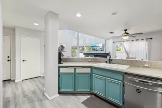 Photo #6: 250041697 Listing