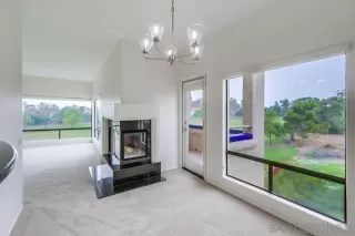 Browse active condo listings in THE SUMMIT