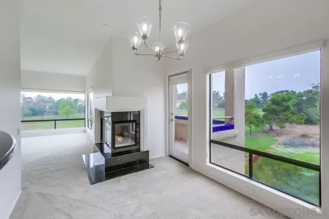 MLS: 250041700 Condo For Sale