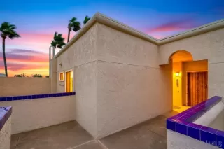 Photo #2: 250041700 Listing 