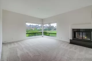 Photo #3: 250041700 Listing 