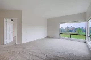 Photo #4: 250041700 Listing 