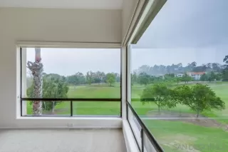 Photo #5: 250041700 Listing 