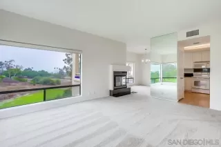 Photo #6: 250041700 Listing 