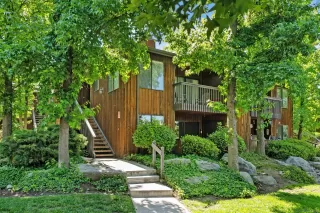 More Details about MLS # 250041702 : 2157 ARNOLD WAY UNIT 312