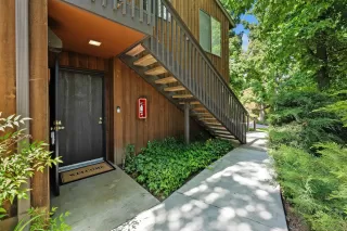 Photo #2: 250041702 Listing 