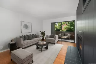 Photo #3: 250041702 Listing 