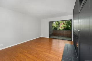 Photo #4: 250041702 Listing 