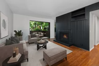 Photo #5: 250041702 Listing 