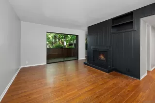 Photo #6: 250041702 Listing 