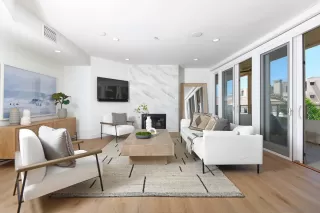 Photo #1: 250041704 Listing 