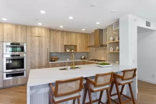 Photo #3: 250041704 Listing 