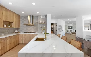 Photo #5: 250041704 Listing 