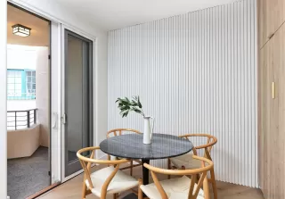 Photo #6: 250041704 Listing 