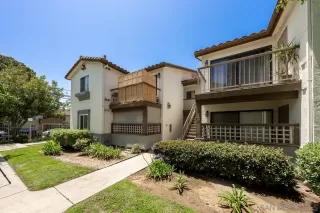 Primary Photo for MLS#: 250041711