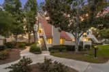 Primary Photo for MLS#: 250041713