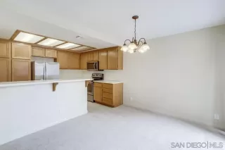 Photo #5: 250041713 Listing 