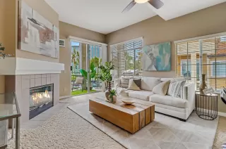 RIVER COLONY Condos for Sale Browse active condo listings in RIVER COLONY