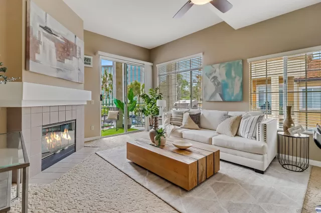 MLS: 250041716 Condo For Sale