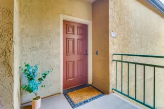 Photo #1: 250041716 Listing