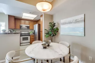 Photo #3: 250041716 Listing