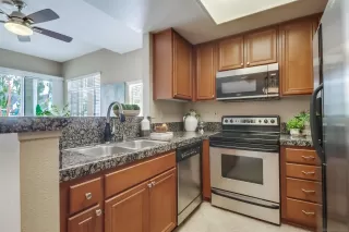 Photo #4: 250041716 Listing