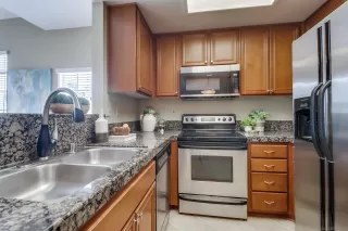 Photo #5: 250041716 Listing