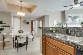 Photo #6: 250041716 Listing